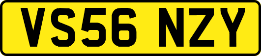 VS56NZY