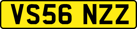 VS56NZZ