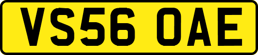 VS56OAE