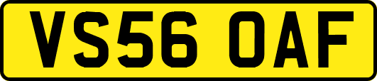 VS56OAF