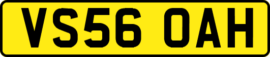 VS56OAH