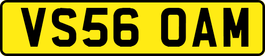 VS56OAM