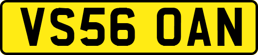 VS56OAN
