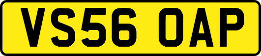 VS56OAP