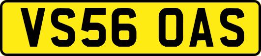 VS56OAS