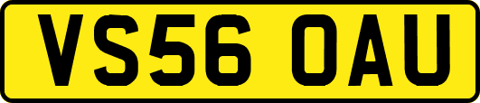 VS56OAU