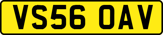 VS56OAV