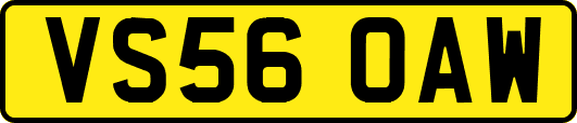 VS56OAW