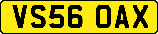 VS56OAX