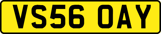 VS56OAY