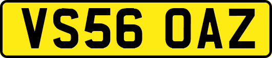 VS56OAZ