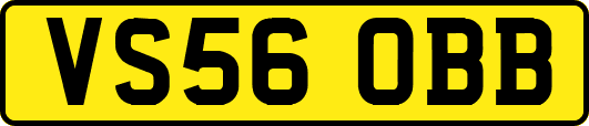 VS56OBB