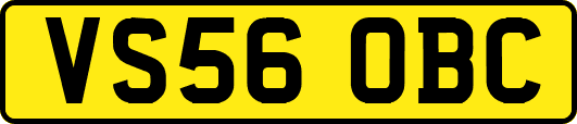 VS56OBC