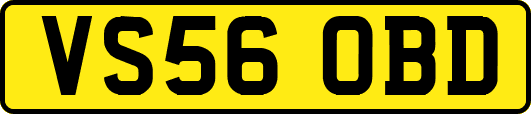 VS56OBD