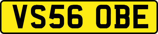 VS56OBE