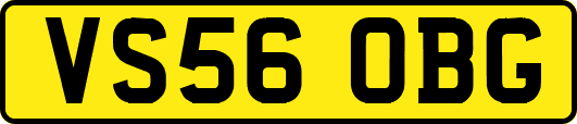 VS56OBG