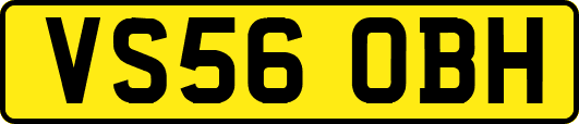 VS56OBH