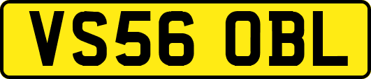 VS56OBL