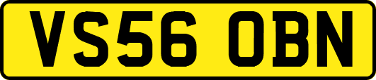 VS56OBN