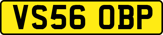 VS56OBP