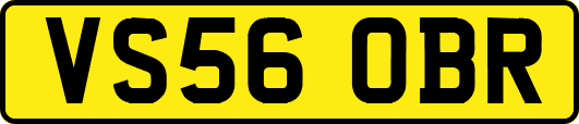 VS56OBR