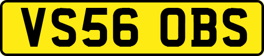 VS56OBS