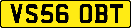 VS56OBT