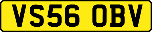 VS56OBV