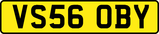 VS56OBY