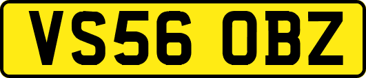 VS56OBZ