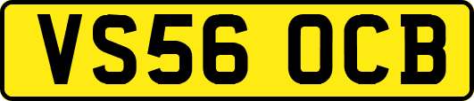 VS56OCB