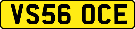 VS56OCE