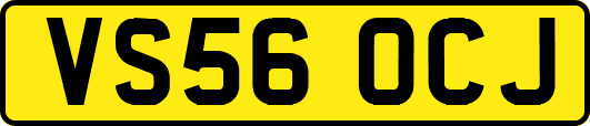 VS56OCJ