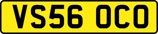 VS56OCO