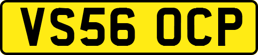 VS56OCP