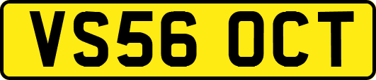 VS56OCT