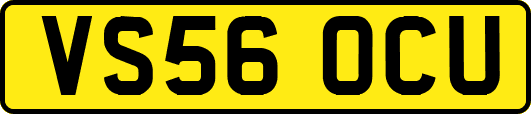 VS56OCU