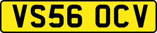 VS56OCV