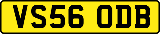 VS56ODB