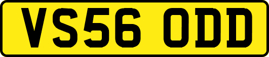 VS56ODD
