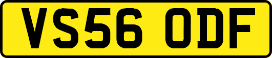 VS56ODF
