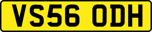 VS56ODH