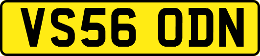 VS56ODN