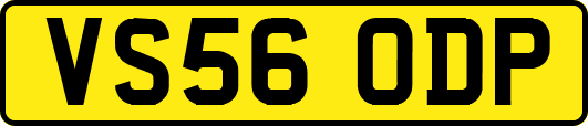 VS56ODP