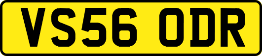 VS56ODR