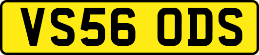 VS56ODS