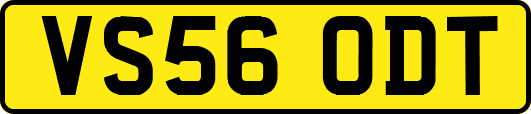 VS56ODT