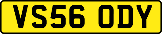 VS56ODY