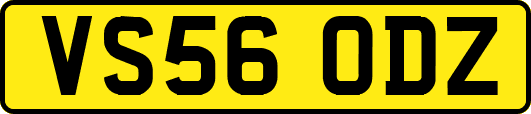 VS56ODZ