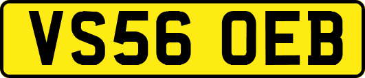 VS56OEB